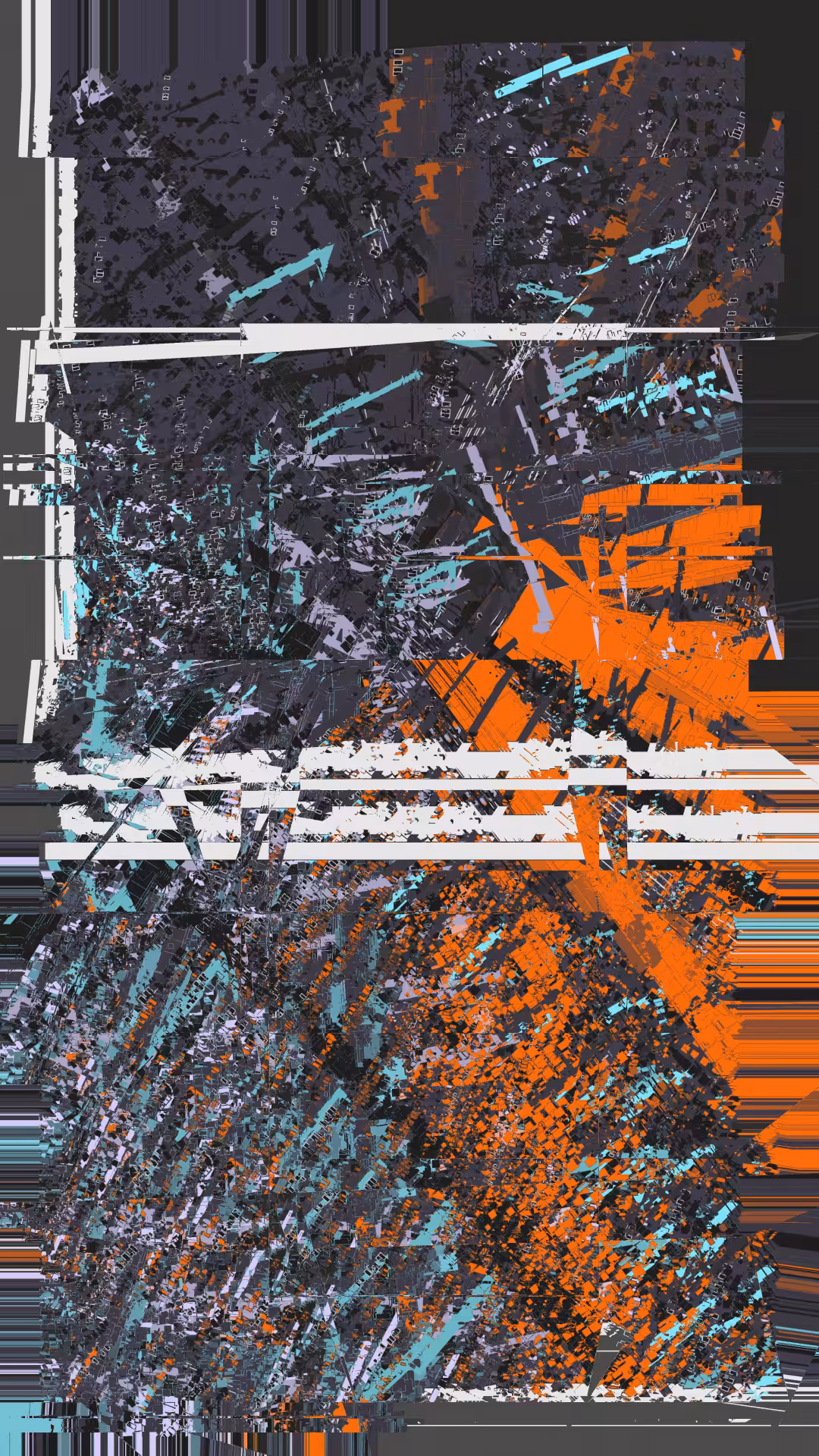 Fragment Assembler #178