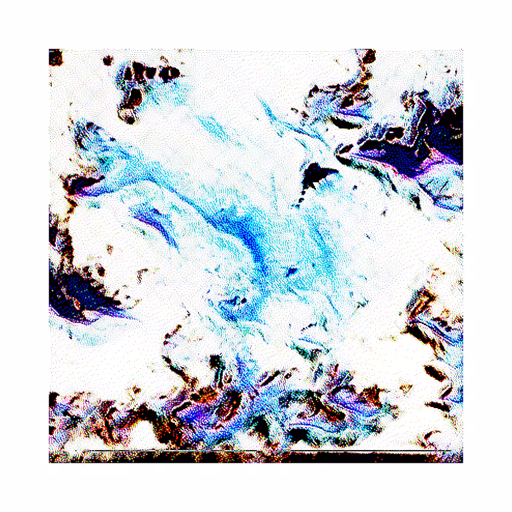 CHX-1 #201