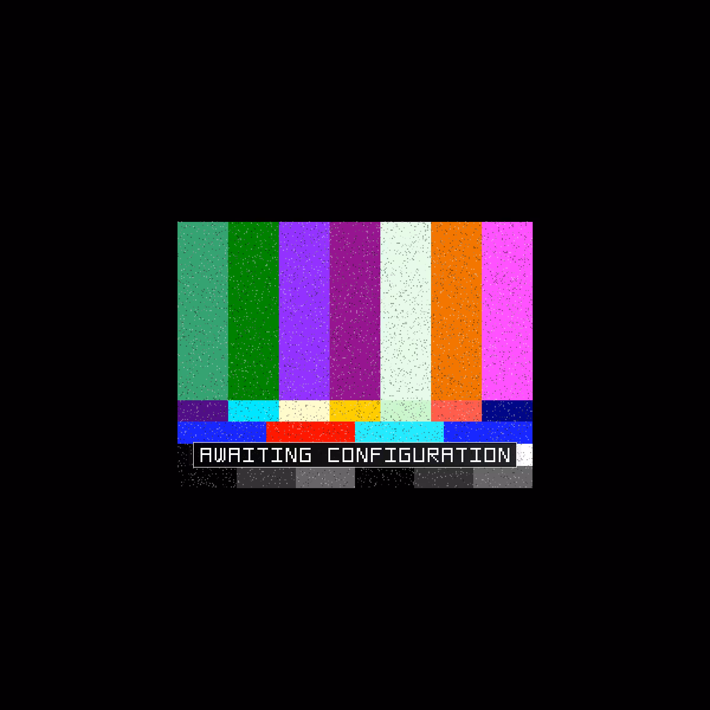 send/receive #585