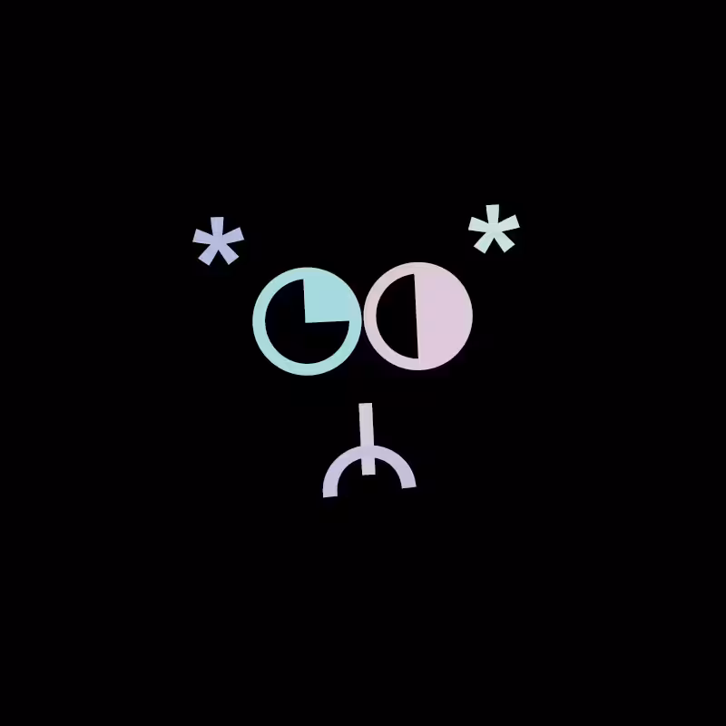 ascimojis: ascimoji #5016