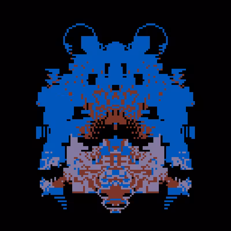 Beginner Ideocartography #136