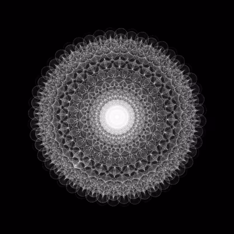 Many worlds #182