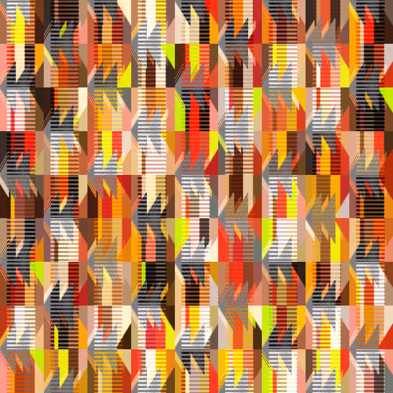 CRAYONS #96