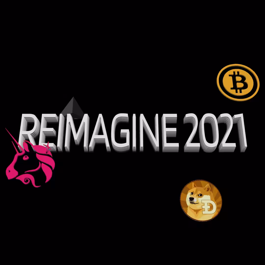ReImagine2021 spinning .gif