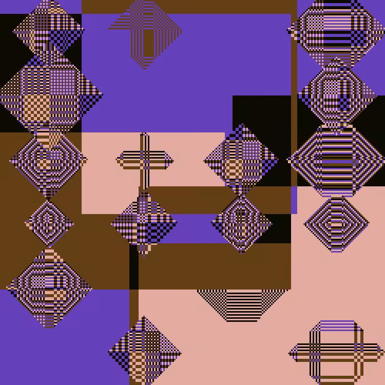 CPoSOP Composition #55