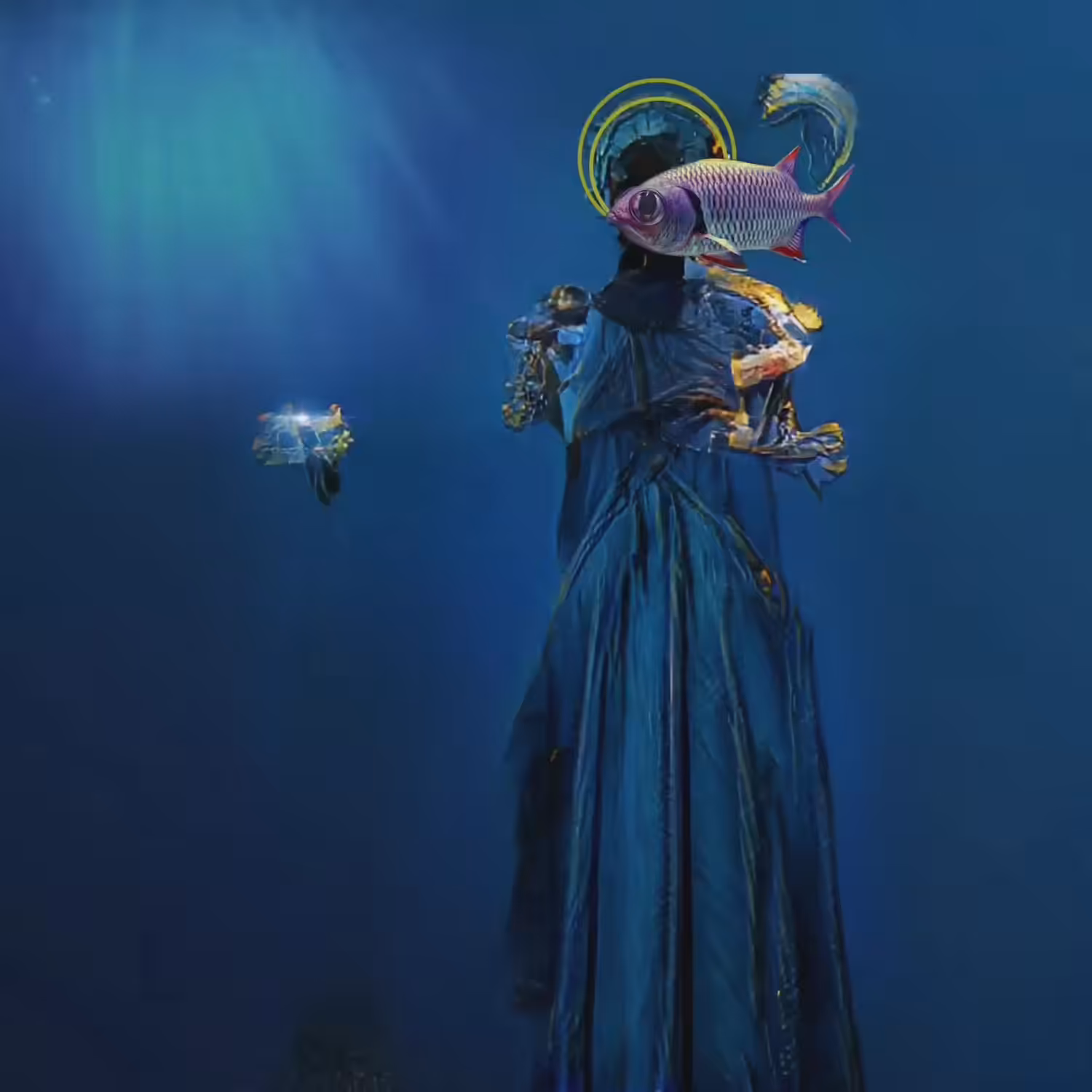 Sirens