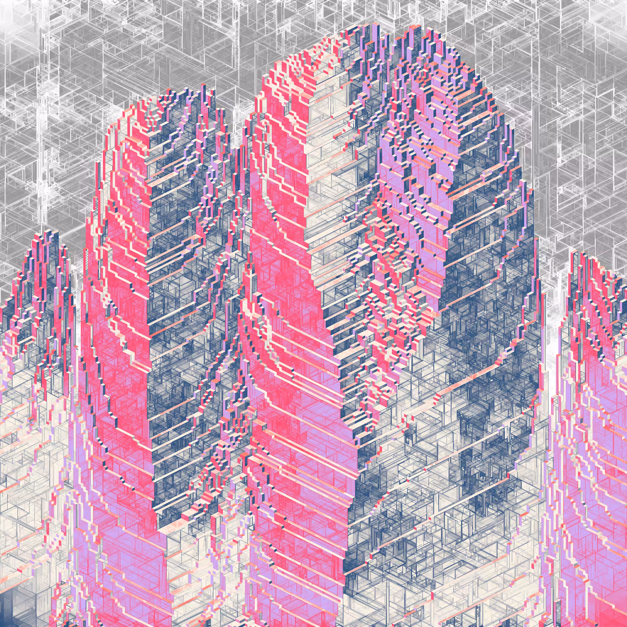 Cybernetics