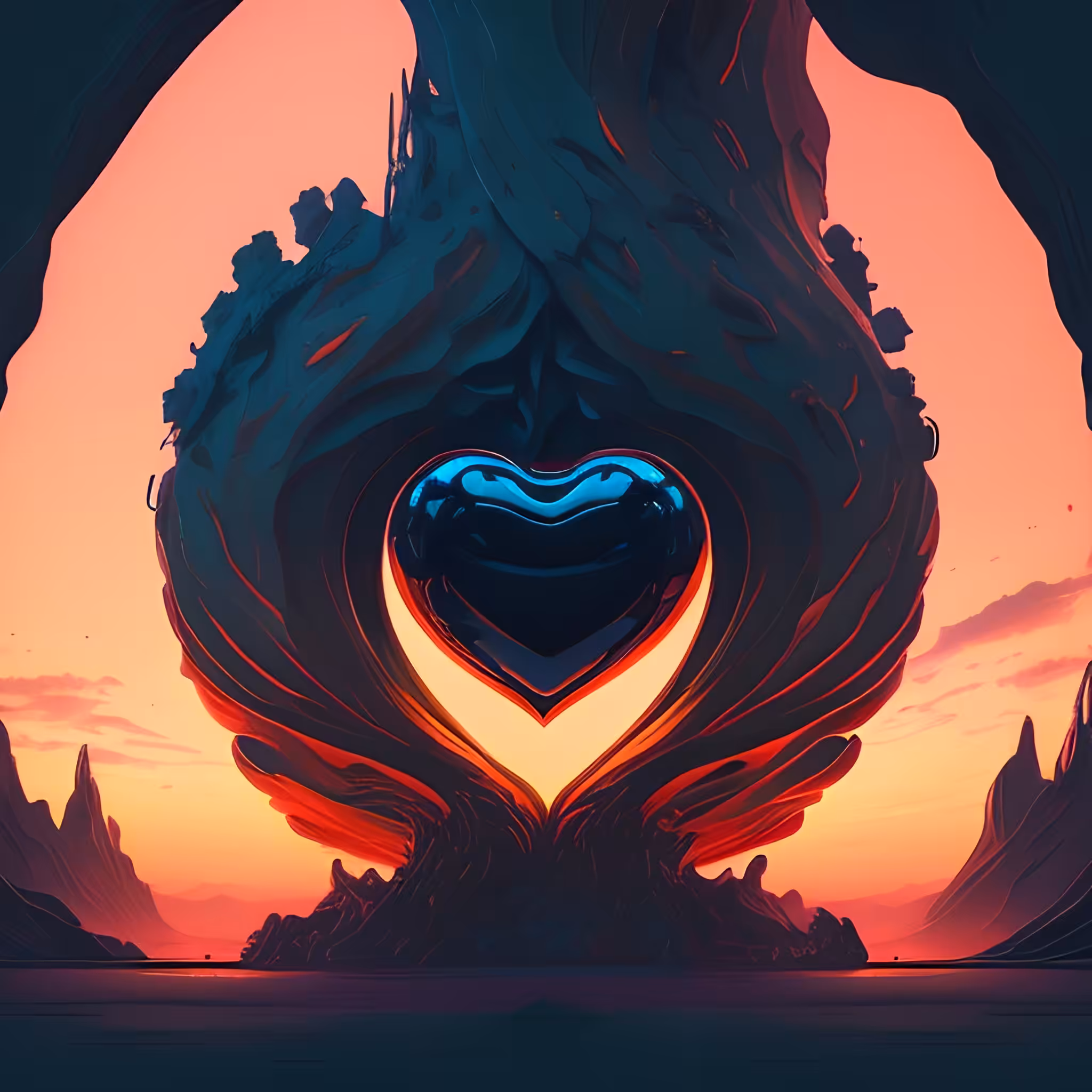 365 Days of Love #218