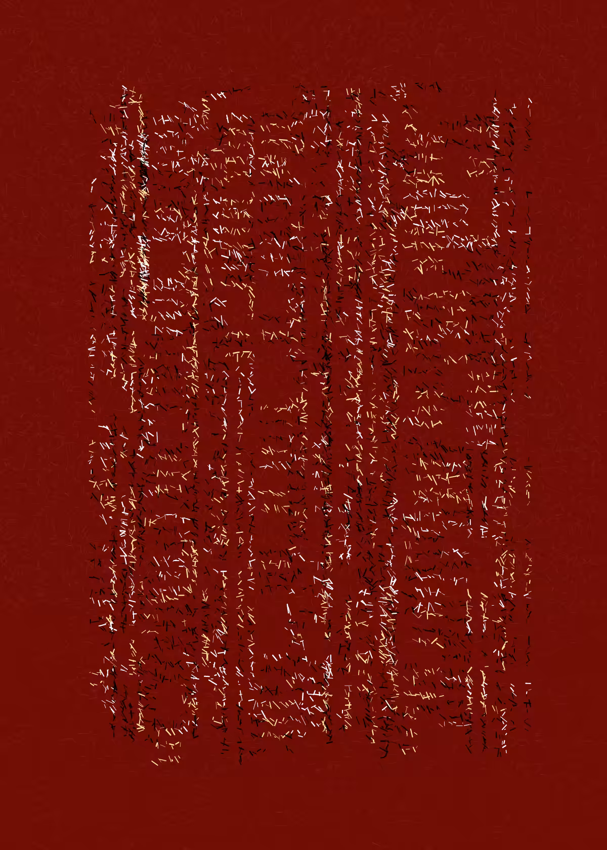 fabrics specials #12