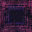fractal leaf: little steps
