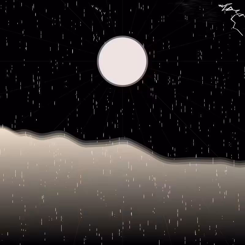 Drumscapes  #144