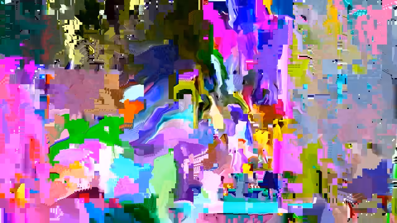 Formerly, (2022)