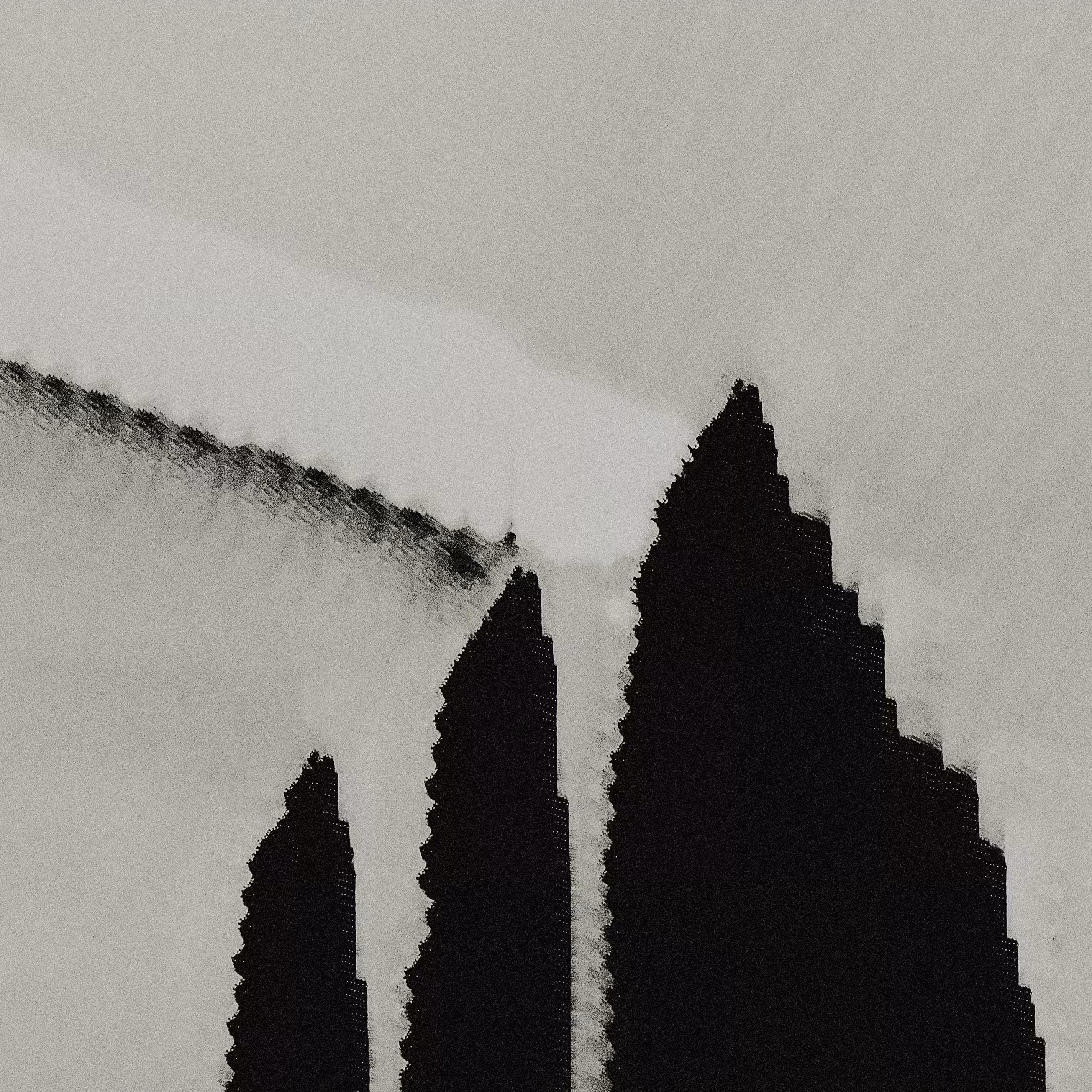Atmosphere XII