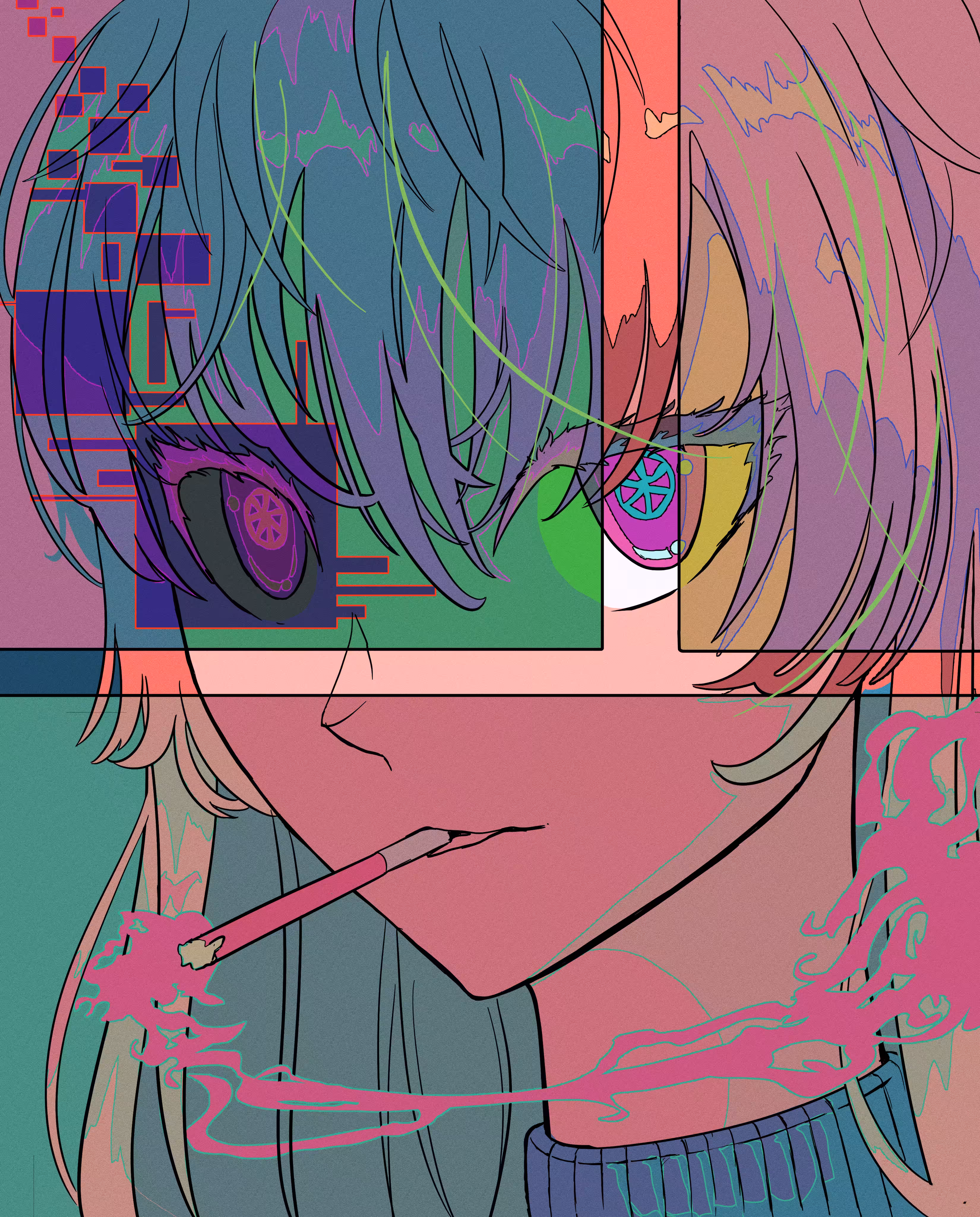 Collection