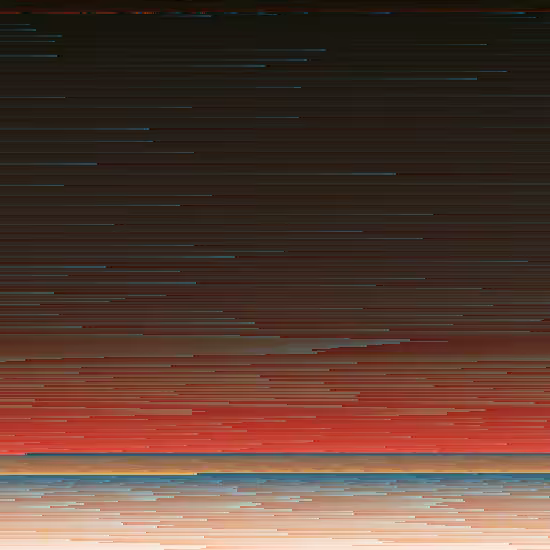 Moments of Chance – MOC-2