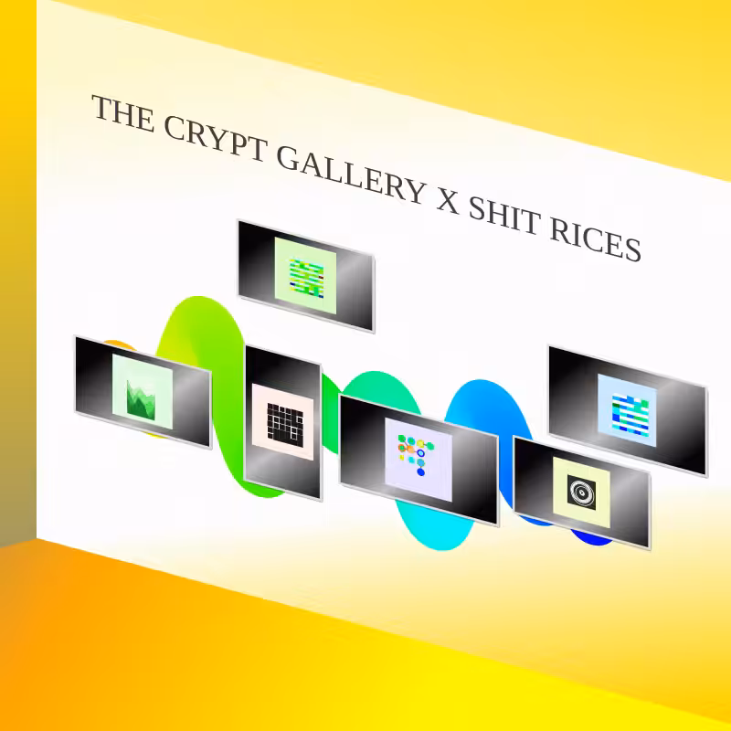 Crypt-o-Show #25