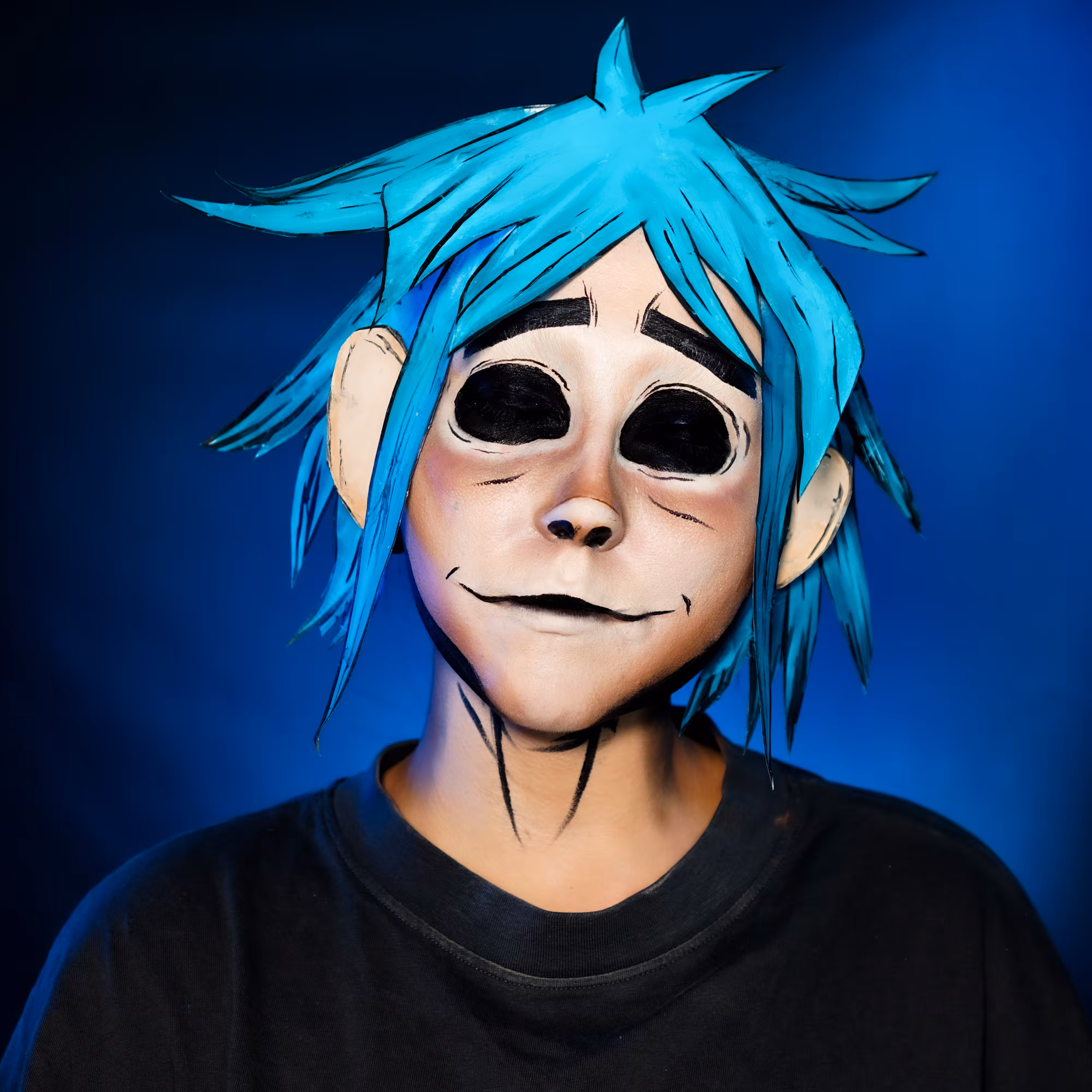 2D