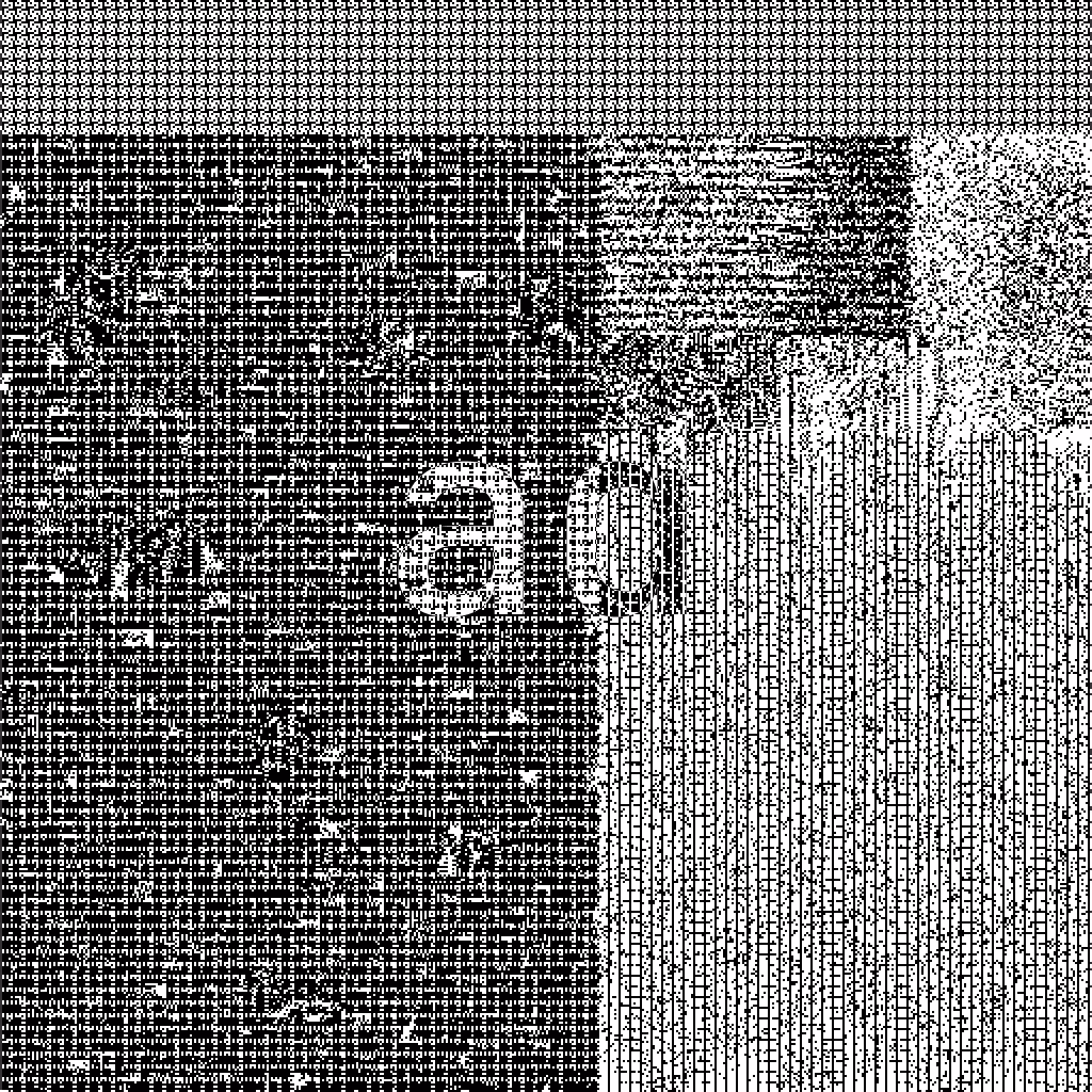 monogrid ad