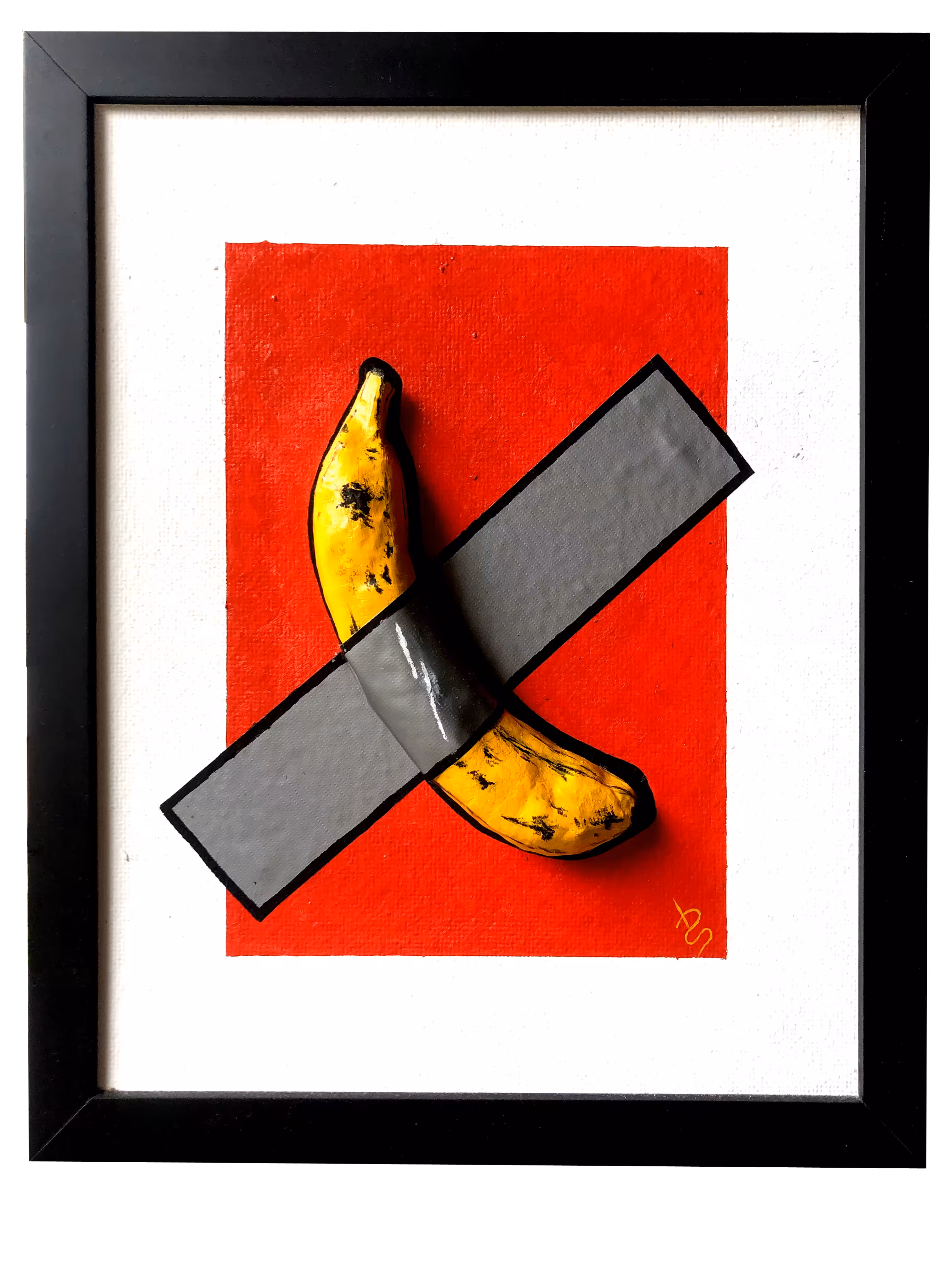 Banana IDS