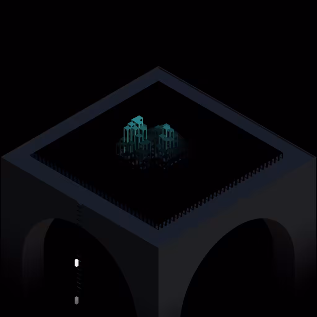 Arches #42