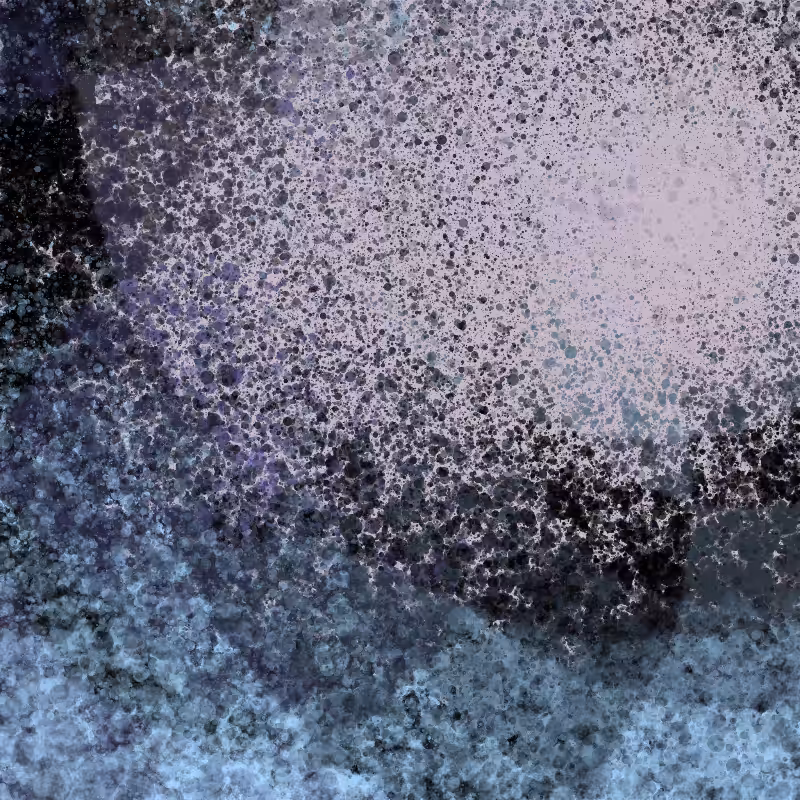 Enfold #29