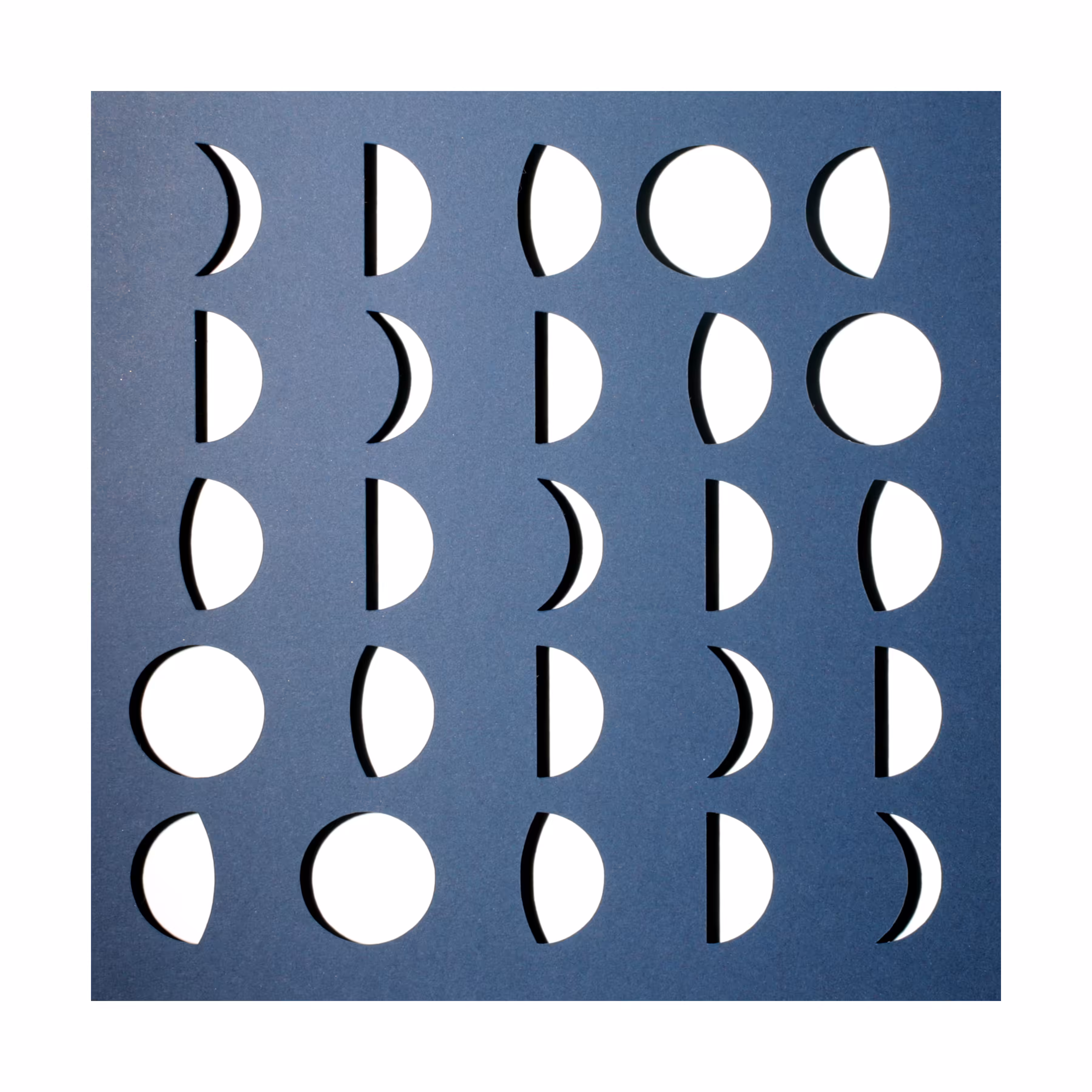 Iro 0119