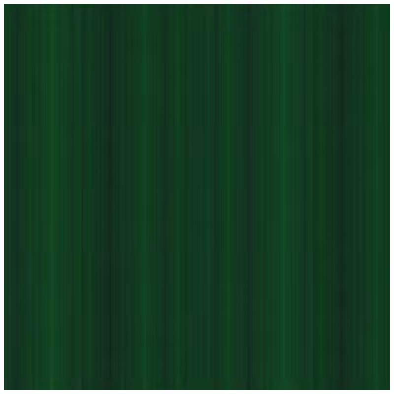 Friction #4
