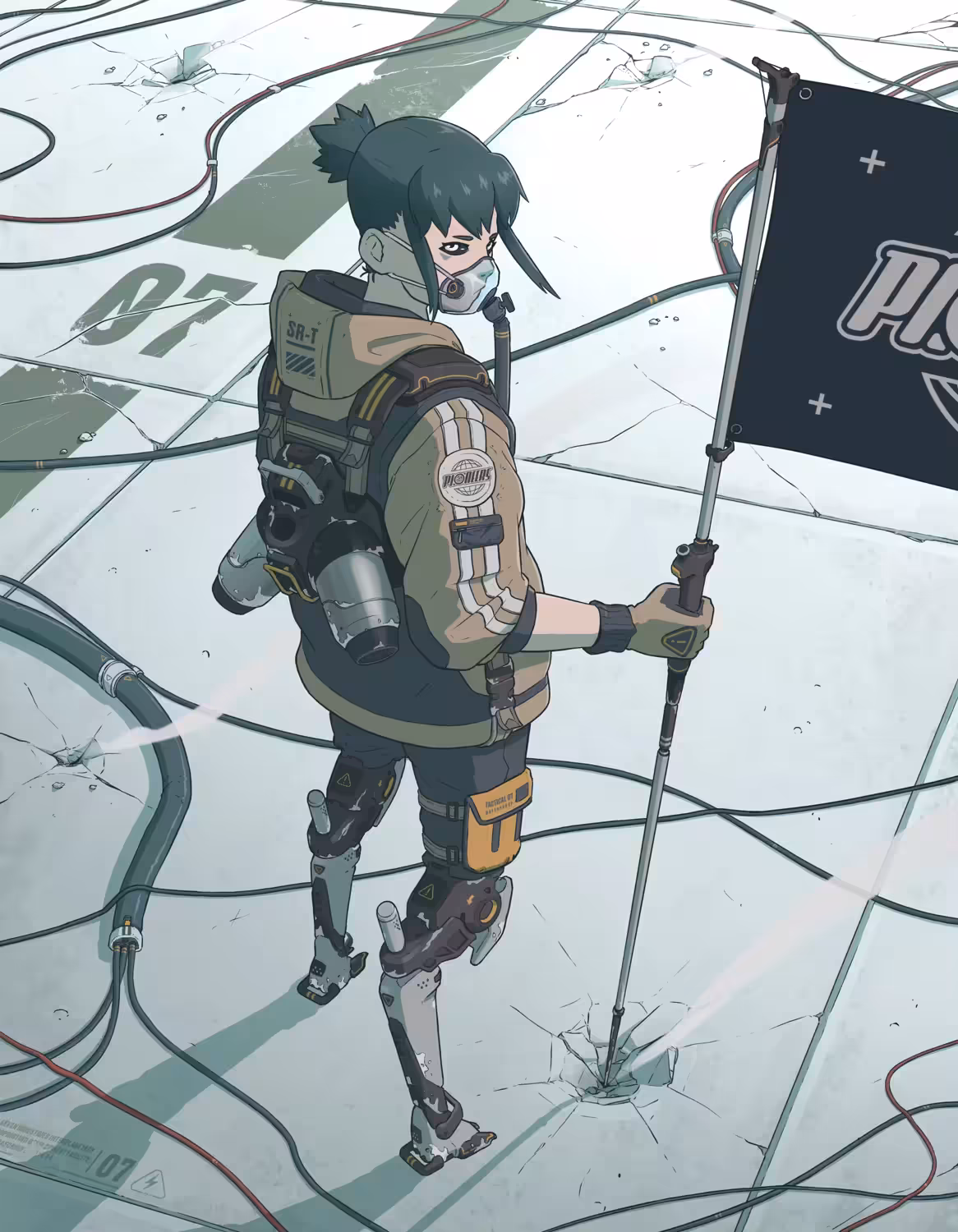 RS_DELTA_04