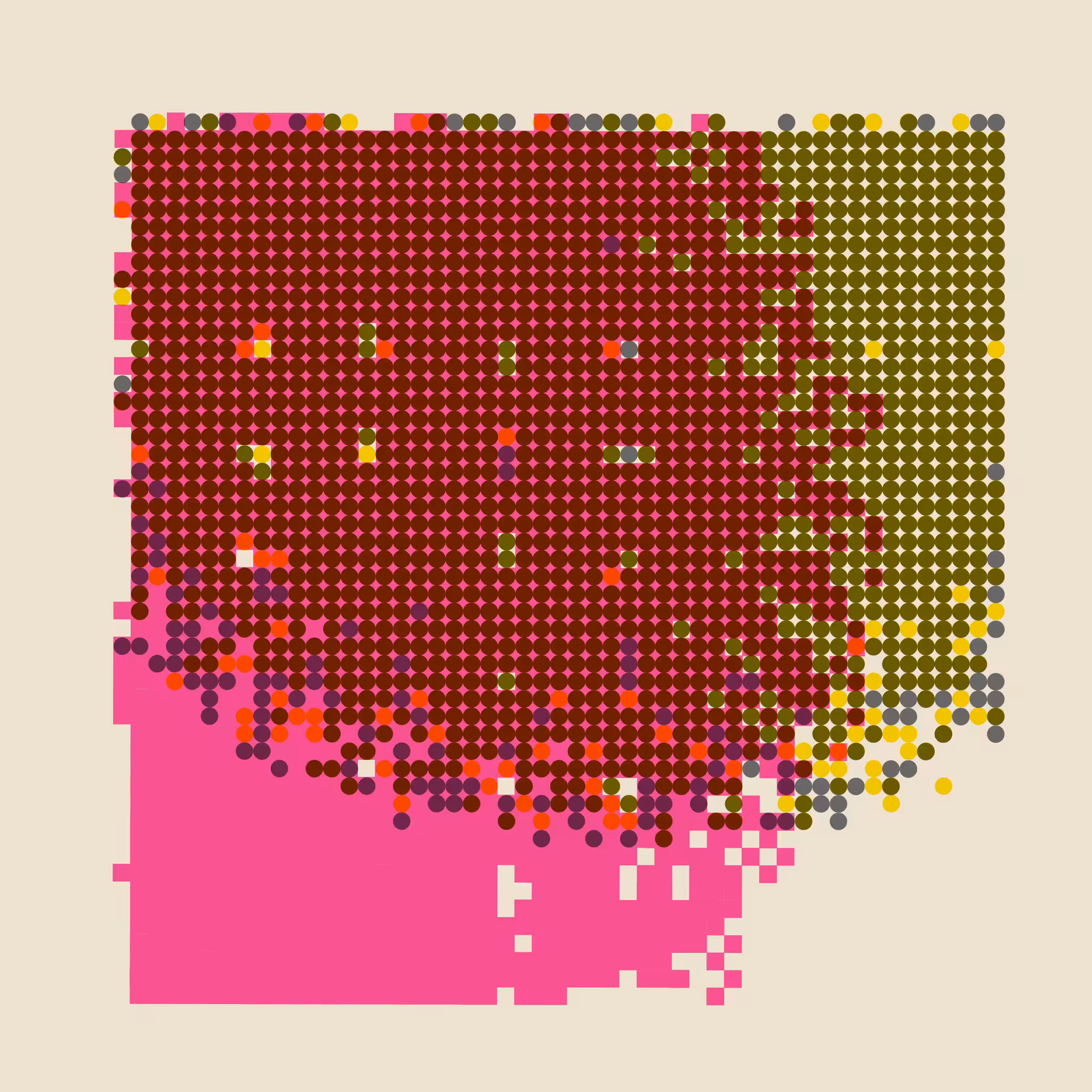 Iteration is Usually Recursive (Pt. 1) #225
