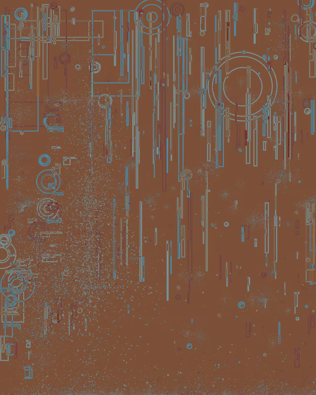 CR Art Sessions //1 #101