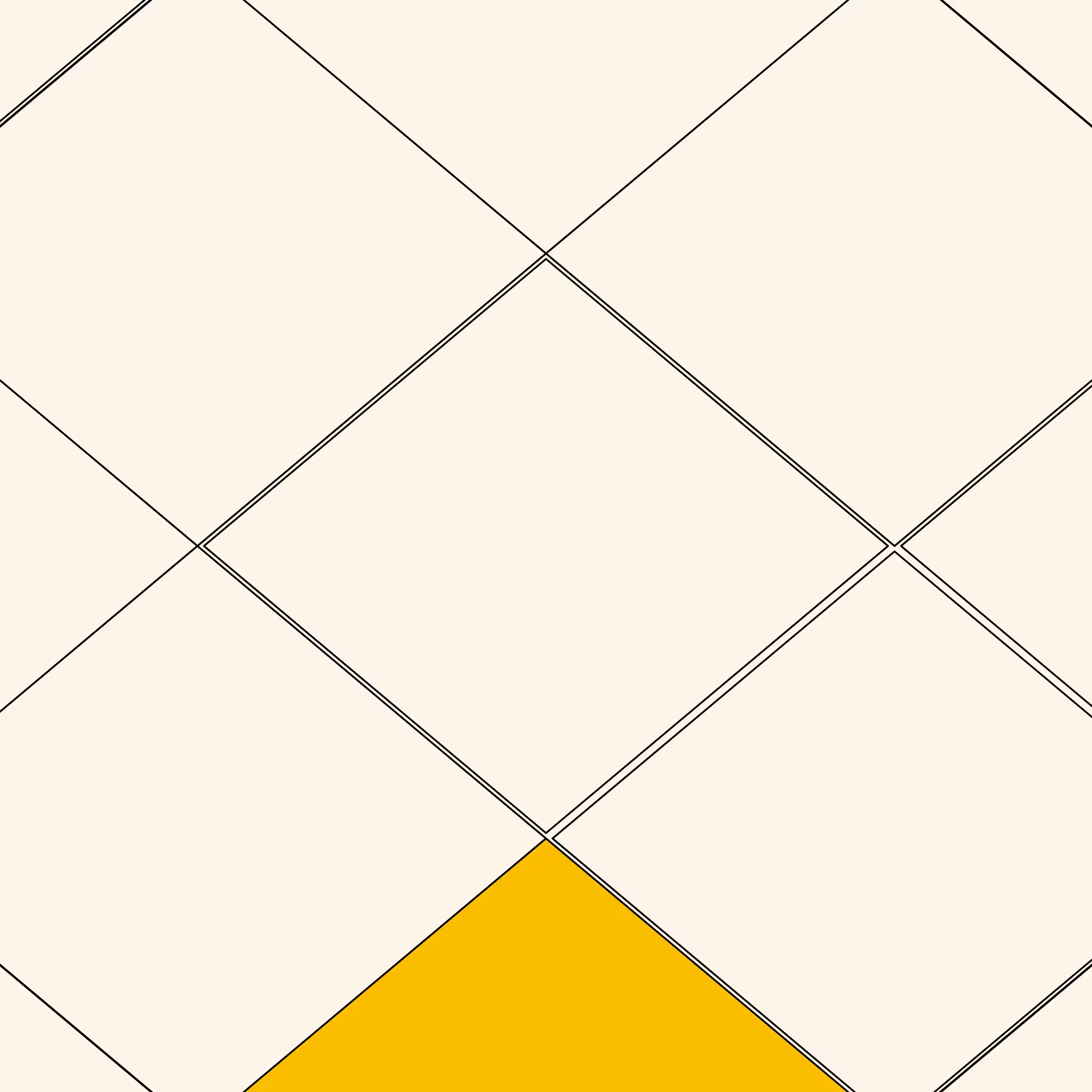 Decagon #44073