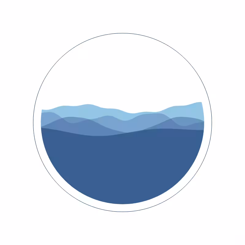 Porthole #7