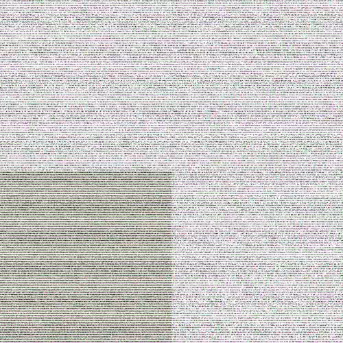 the square (2020)