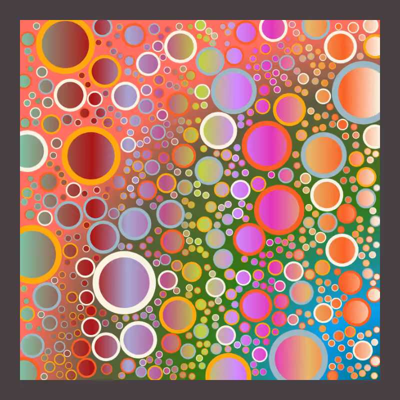 Fizz 2.0 #114