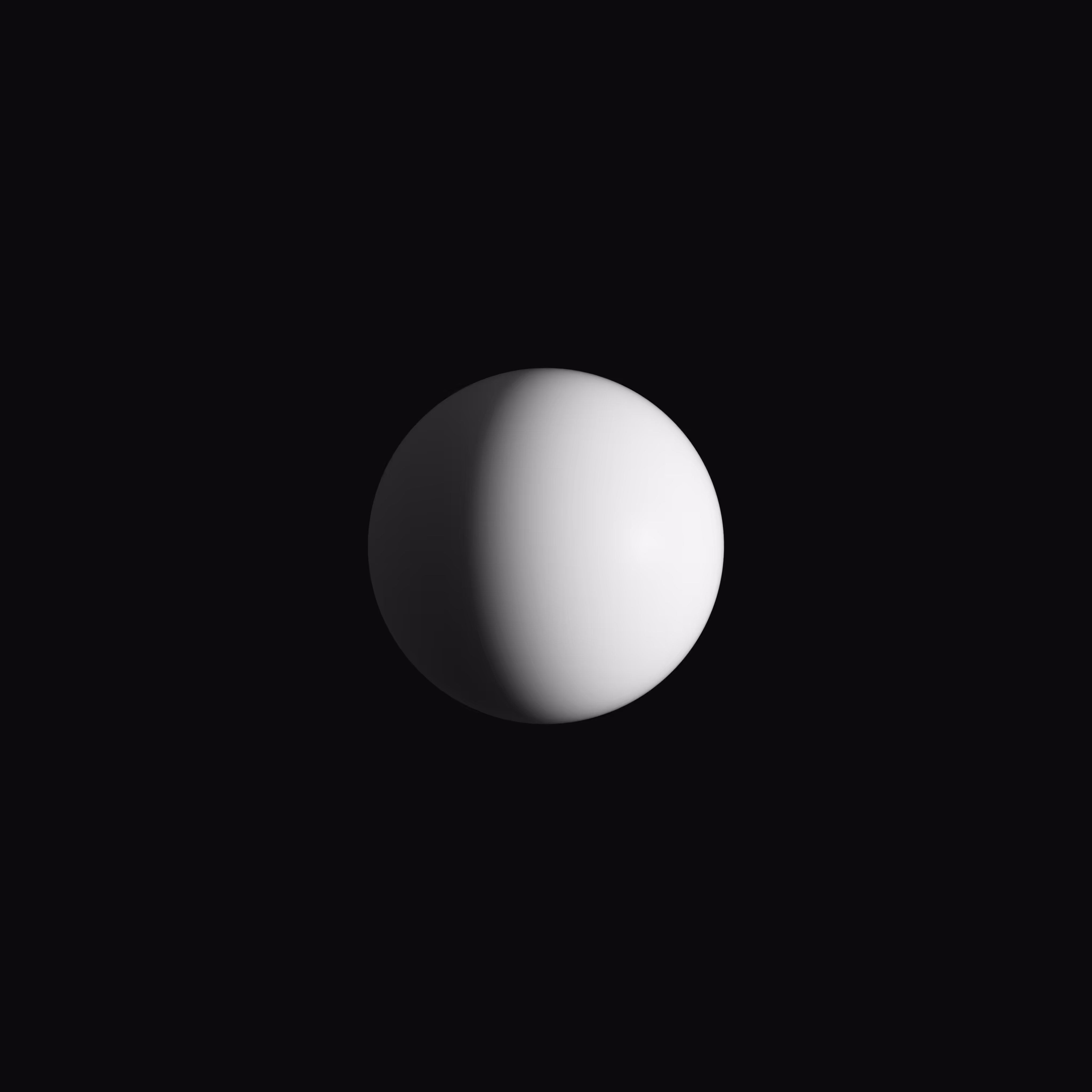 Matter #1369