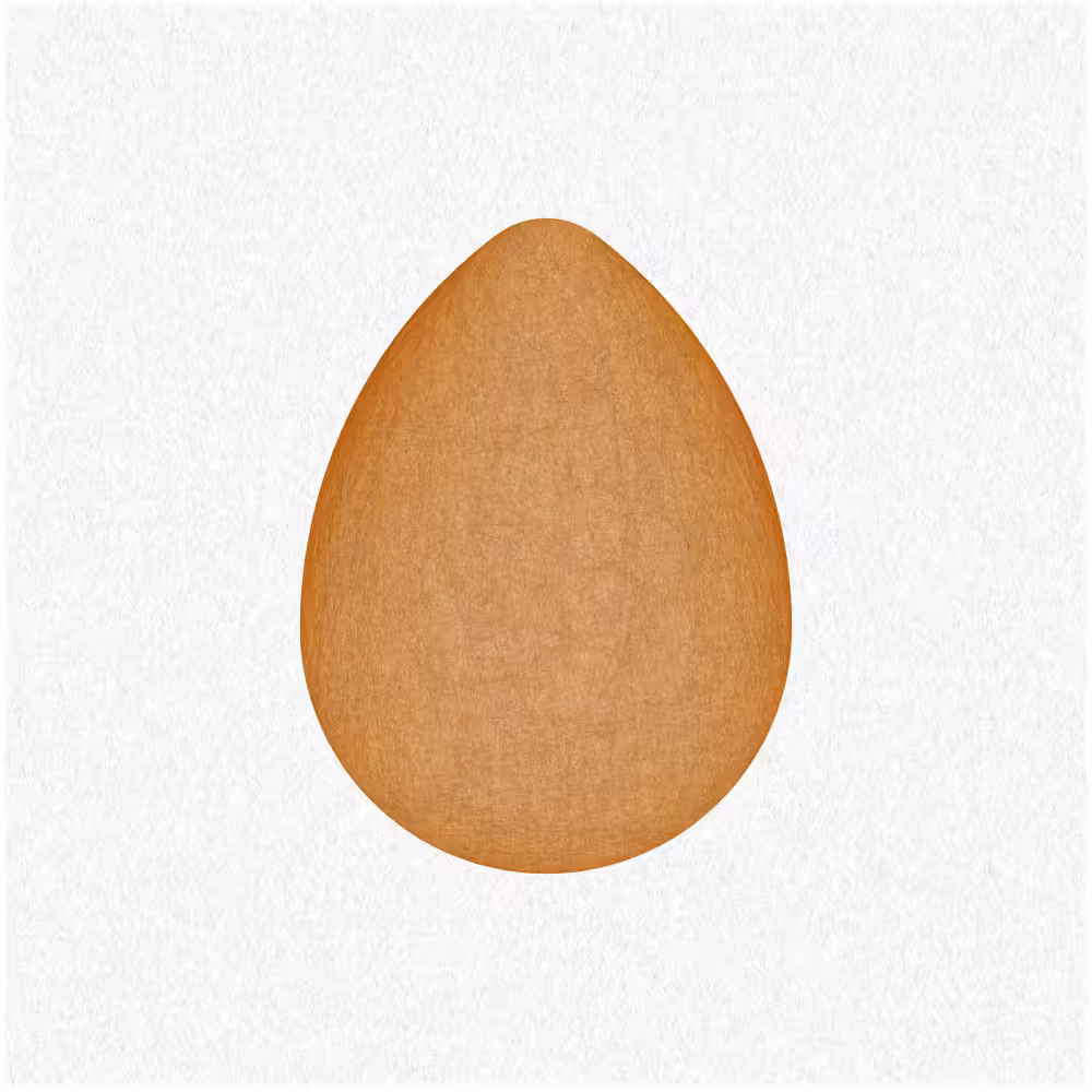 Easter Egg #788