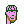 CryptoPunk #9016
