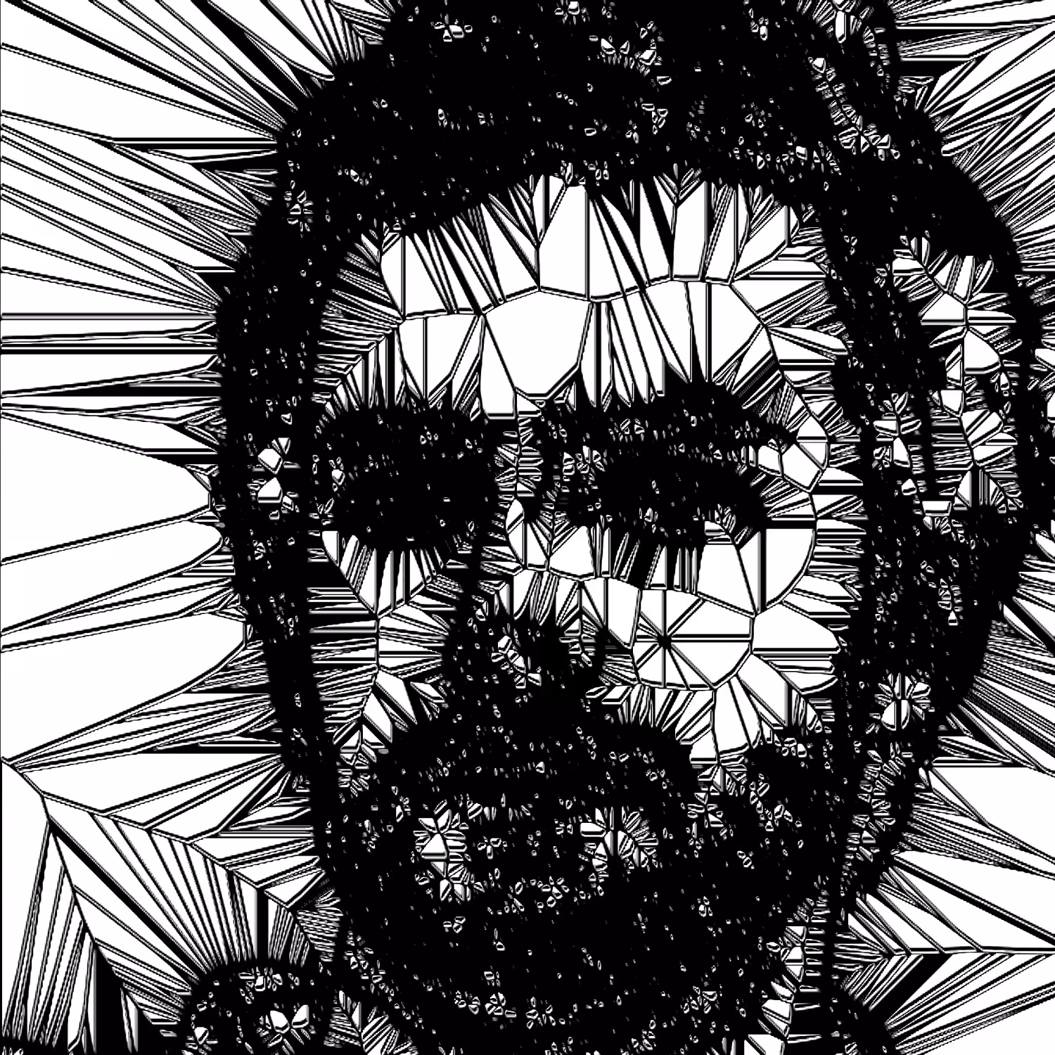 Persona Iunctus