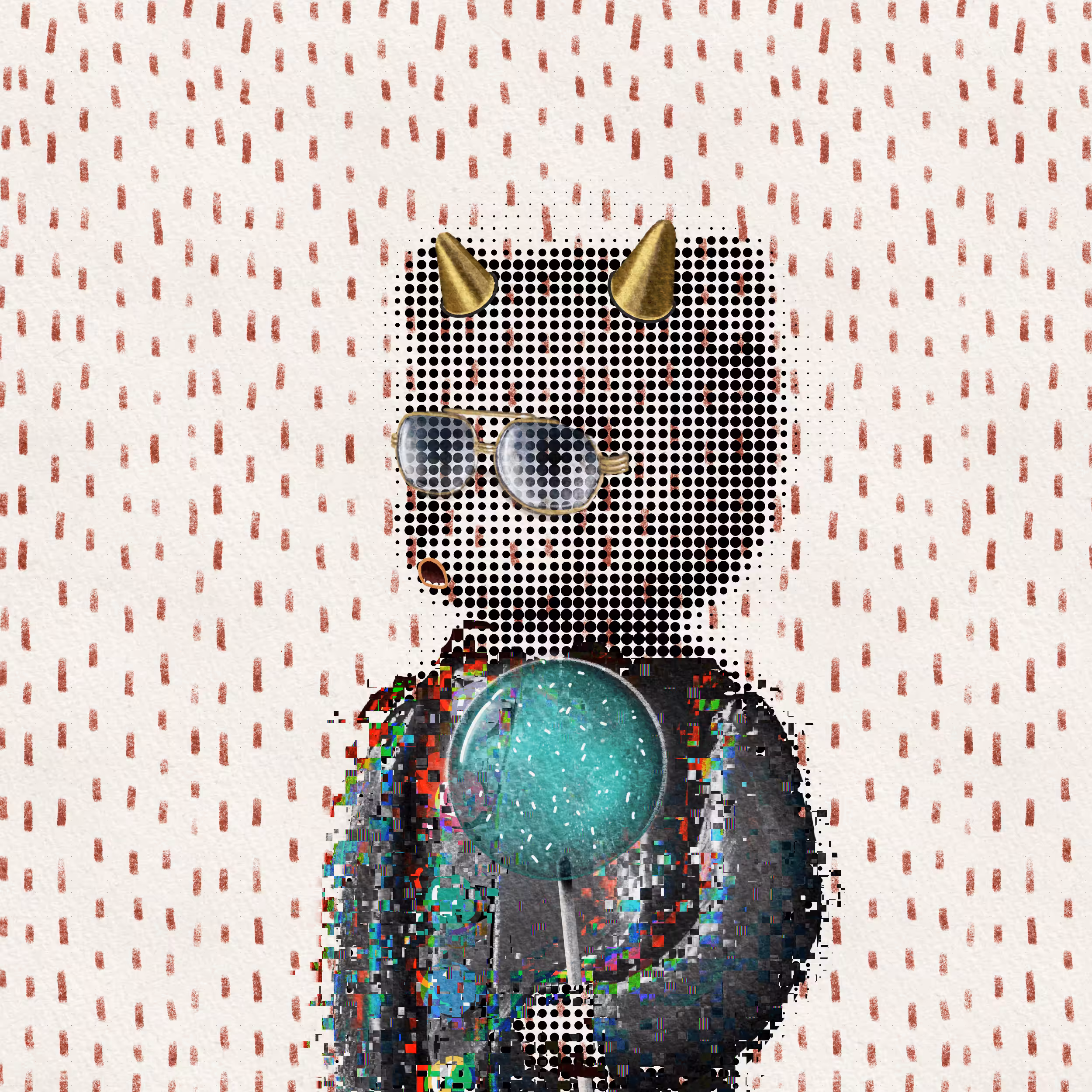 Bearmood5325