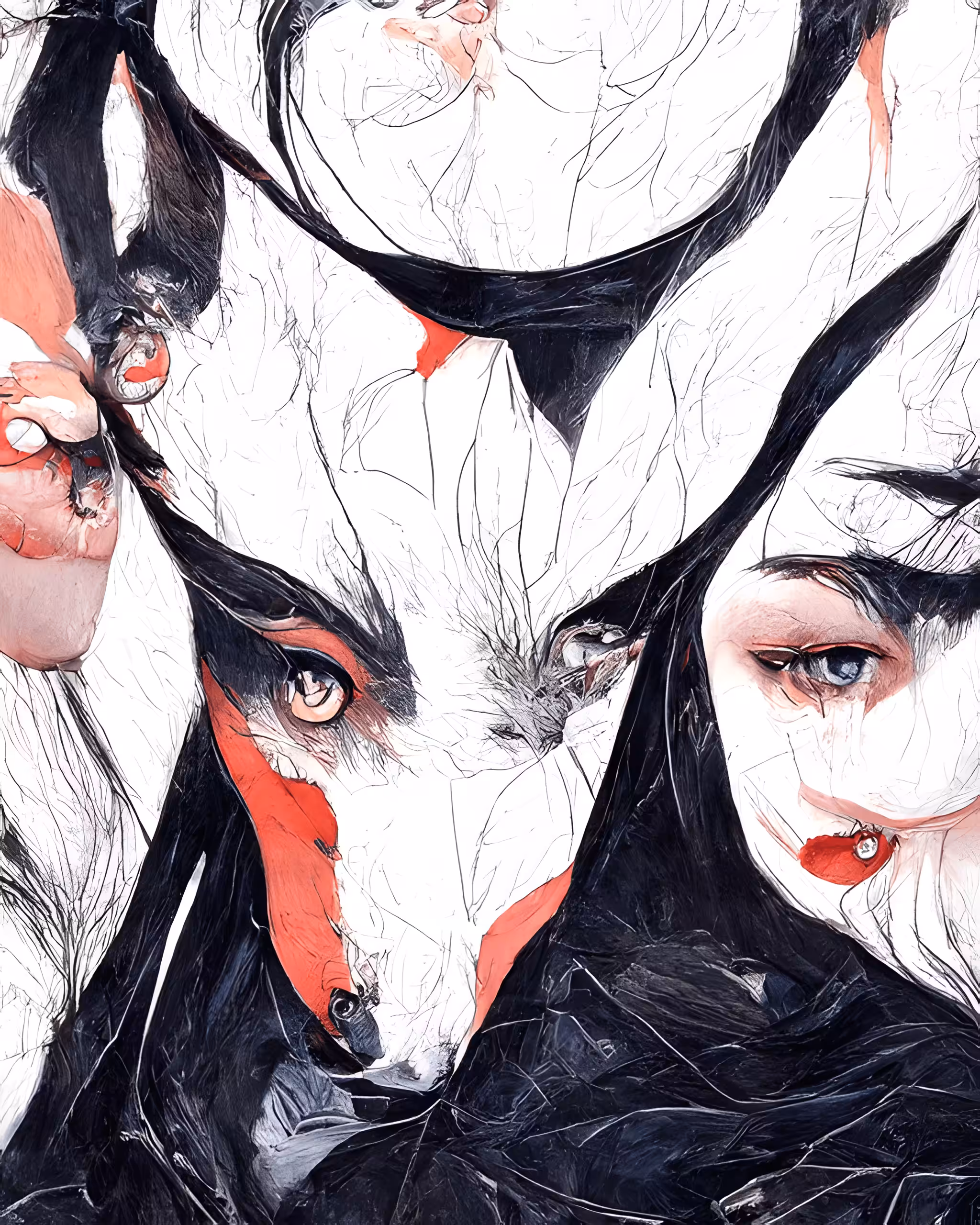 Meta-Wolf Skin