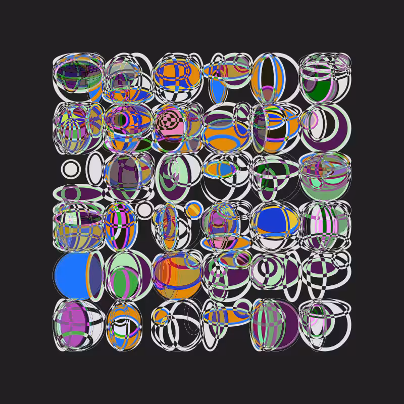 Playground #22