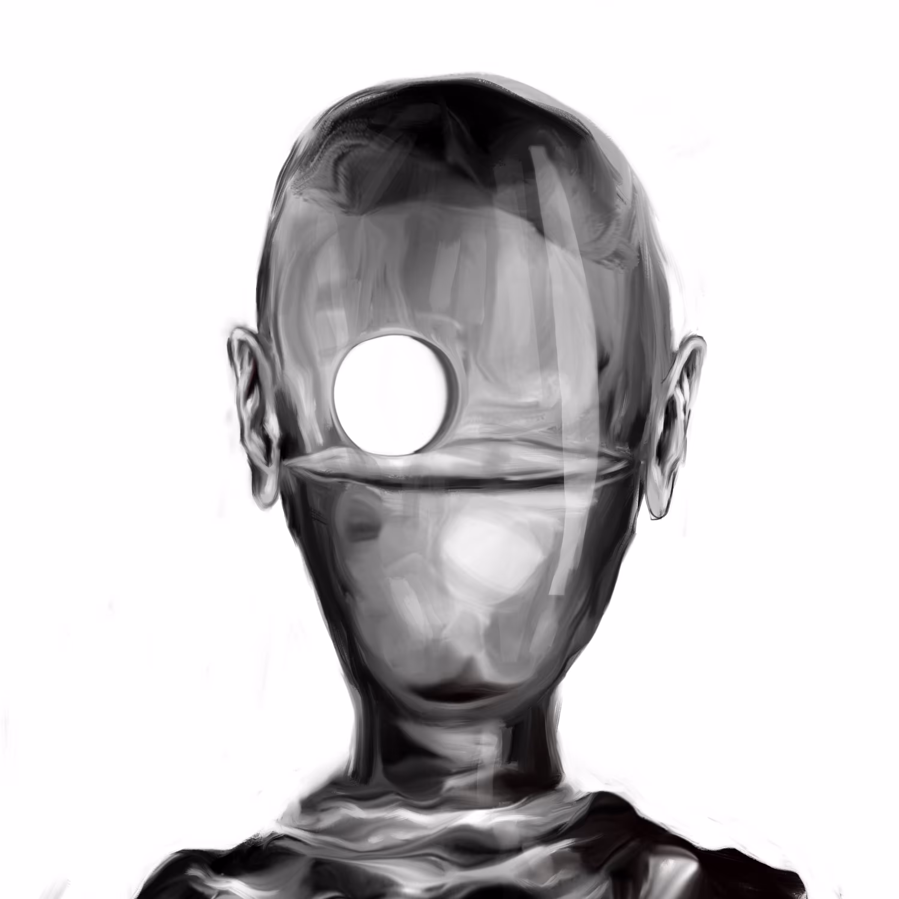 Sedser