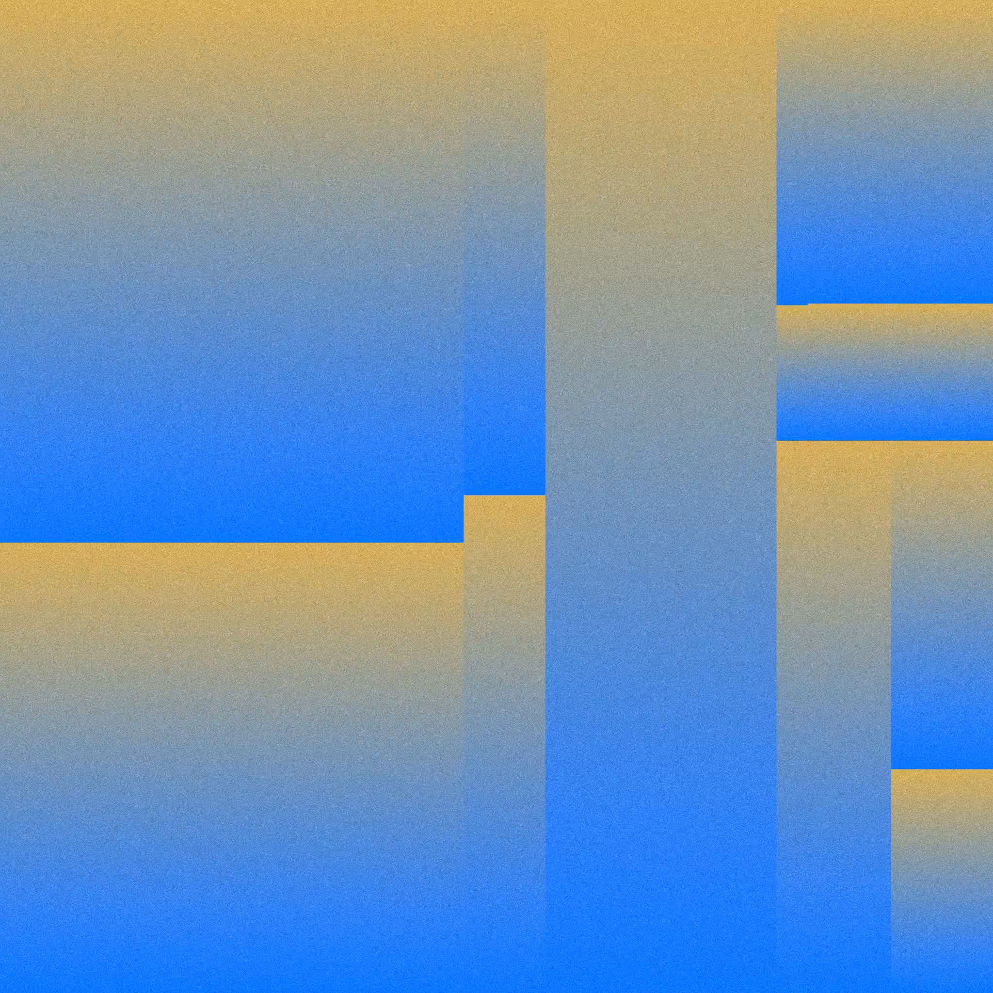 Cascades #35