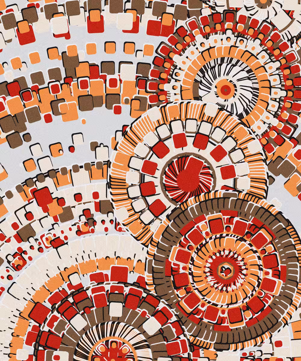 Spin slice #20