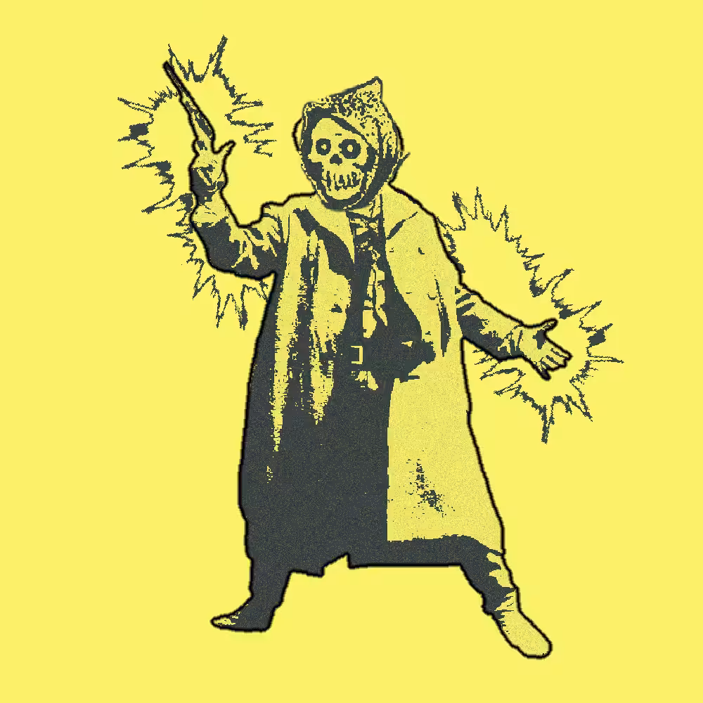 cosmicpunk 080
