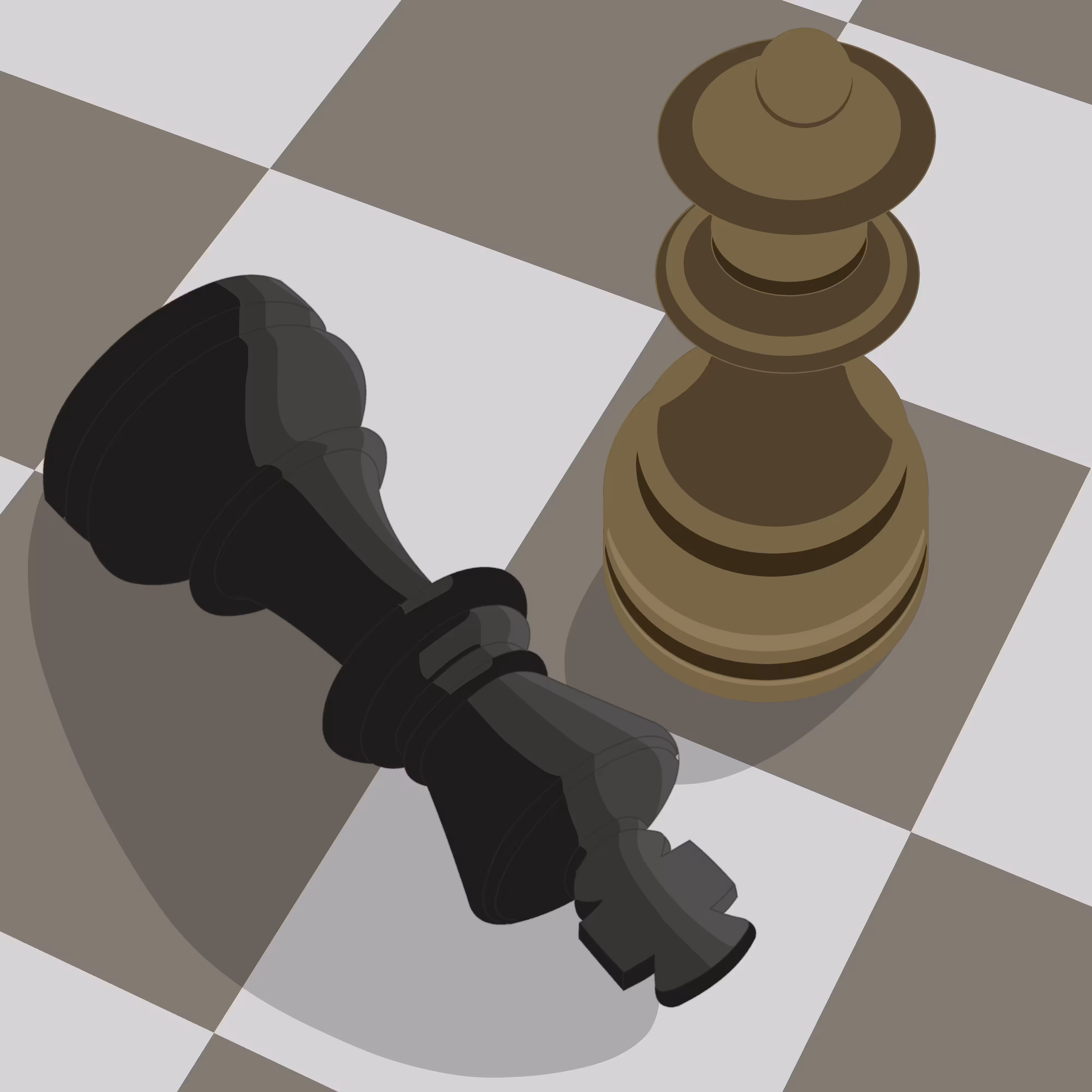 CheckMate