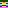 LGBT Ally