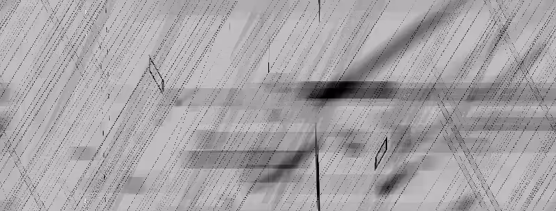 //void//able//void//  xxx-fix  #33