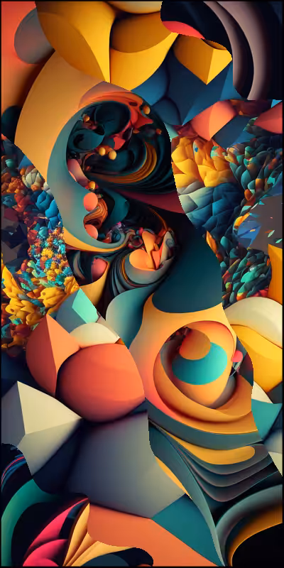 Formflow #65