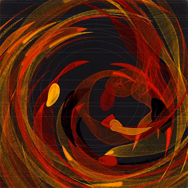 a certain aspect #13